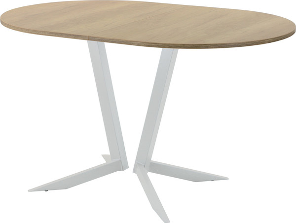 Обеденный стол AMC Elite Е19(1200) D3 - фото