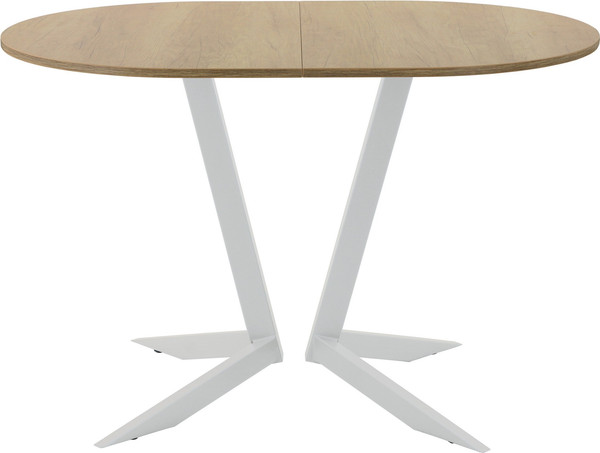 Обеденный стол AMC Elite Е19(1200) D3