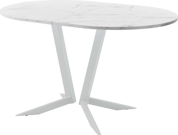 Обеденный стол AMC Elite Е19(1200) D3 - фото