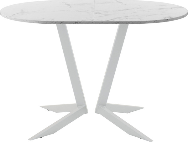 Обеденный стол AMC Elite Е19(1200) D3