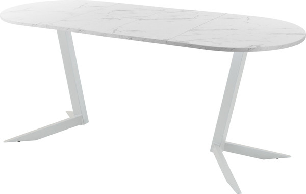 Обеденный стол AMC Elite Е19(1200) D3