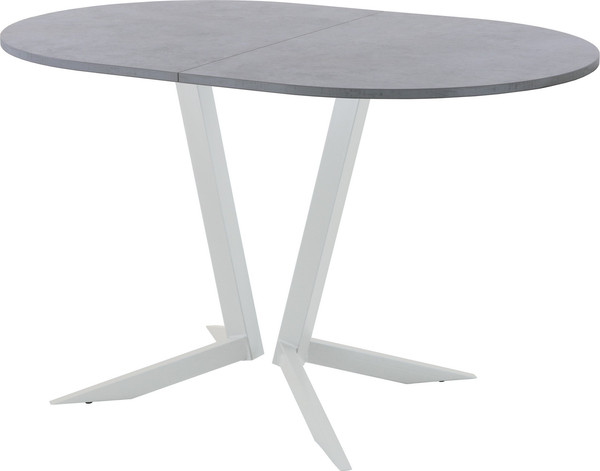 Обеденный стол AMC Elite Е19(1200) D3 - фото