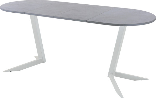 Обеденный стол AMC Elite Е19(1200) D3