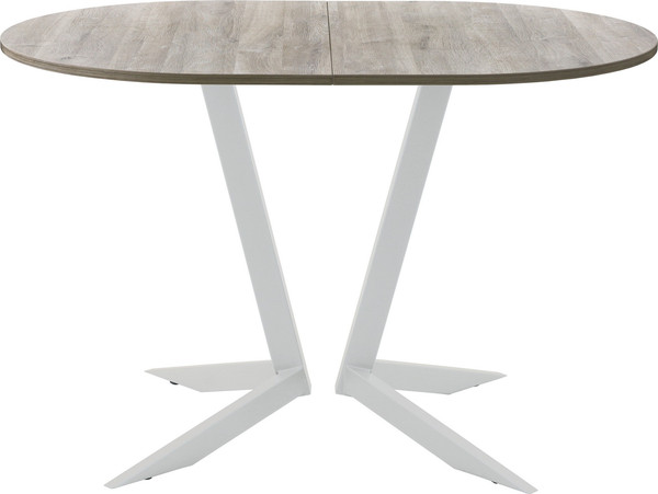 Обеденный стол AMC Elite Е19(1200) D3