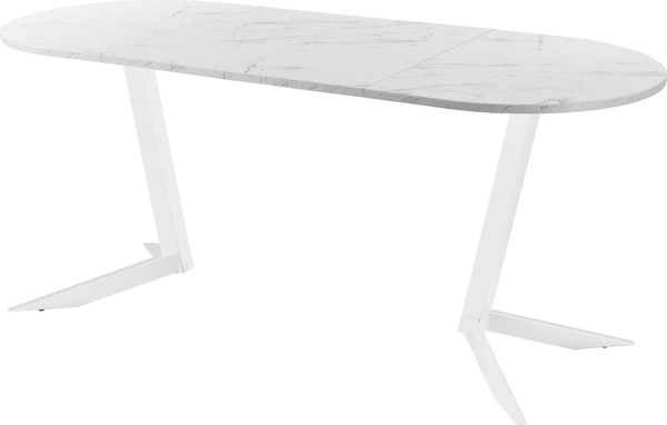 Обеденный стол AMC Elite Е19(1200) D3