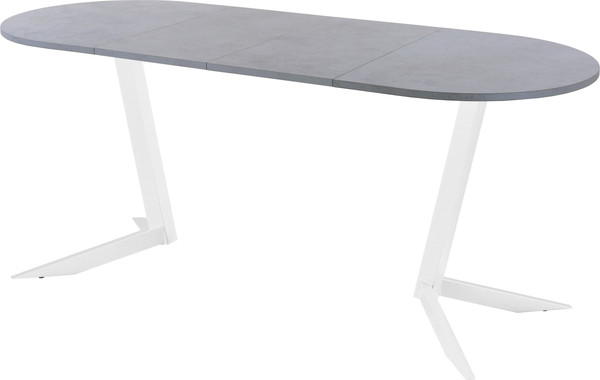 Обеденный стол AMC Elite Е19(1200) D3