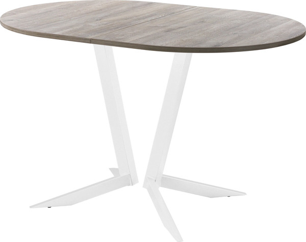 Обеденный стол AMC Elite Е19(1200) D3 - фото