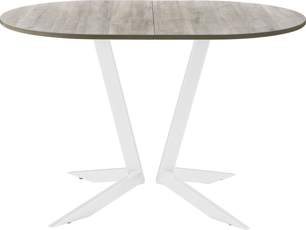 Обеденный стол AMC Elite Е19(1200) D3