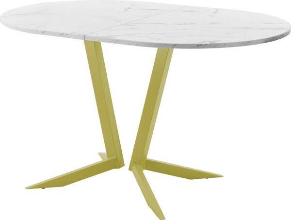 Обеденный стол AMC Elite Е19(1200) D3 - фото