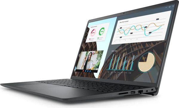 Ноутбук Dell Vostro 3530 (210-BGLW)