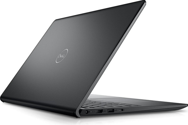 Ноутбук Dell Vostro 3530 (210-BGLW)