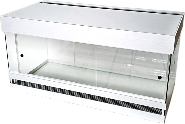 Террариум Aqua-Vita Тропик 150л - фото