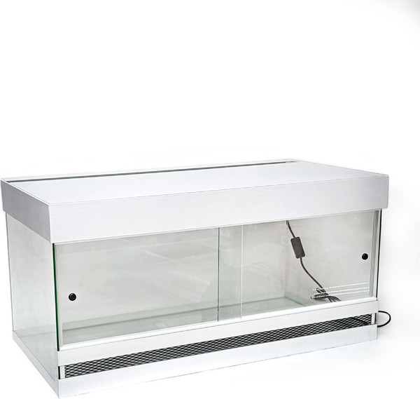 Террариум Aqua-Vita Тропик 150л