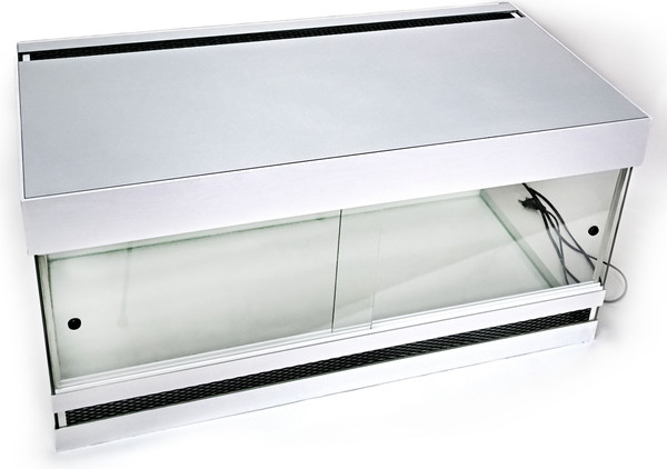 Террариум Aqua-Vita Тропик 150л