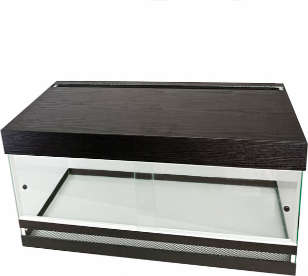 Террариум Aqua-Vita Тропик 150л