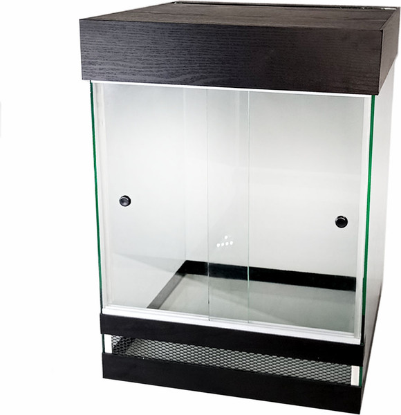 Террариум Aqua-Vita Хамелеон 90л