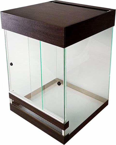 Террариум Aqua-Vita Хамелеон 90л