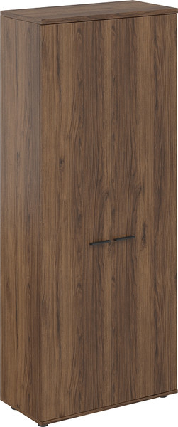 Шкаф Norden 80x40x195.5 / SG.824.DM.DM