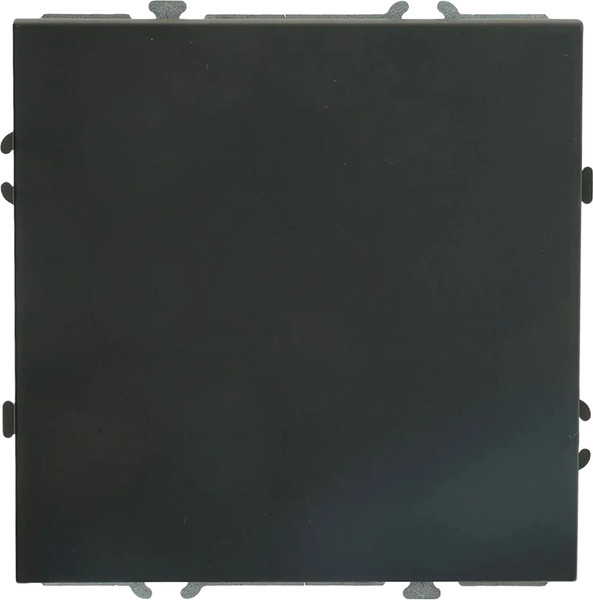 Выключатель Stekker Эмили RSW10-5103-05ZK / 50246 - фото