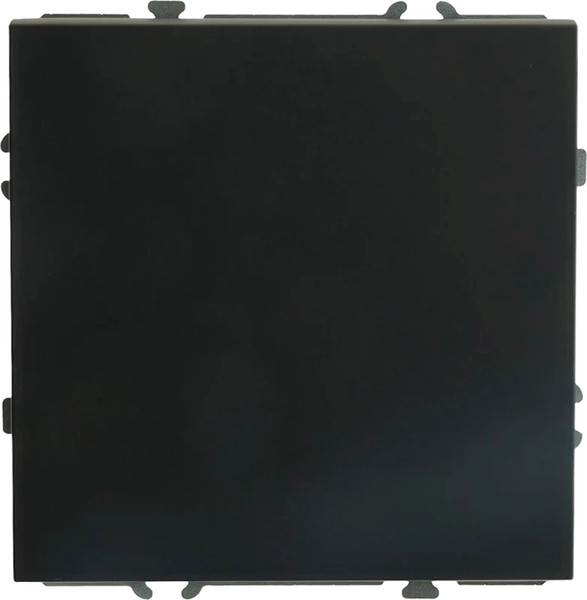 Выключатель Stekker Эмили RSW10-5105-05ZK / 50248 - фото