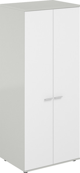 Шкаф Norden 80x60x195.5 / SG.825.SH.WH