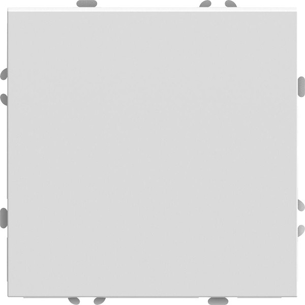 Выключатель Stekker Эмили RSW10-5105-01ZK / 50232 - фото