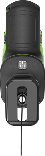 Сабельная пила Greenworks GPT-CRS-25 бесщеточная 24V / 1200507CUB