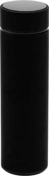 Термос для напитков Utta Indy С дисплеем / 5020.08 - фото