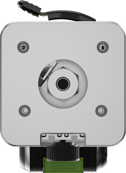 Фрезер Greenworks G24RO / 3502507CUA