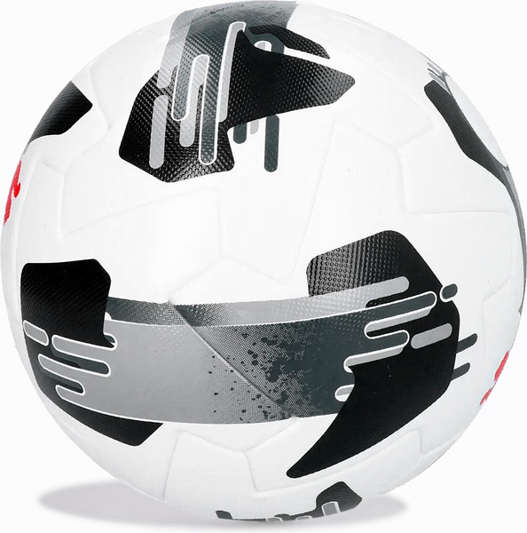 Футбольный мяч Puma Orbita 2 TB 08432302