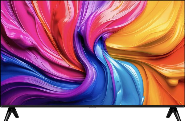 Телевизор iFFALCON 32