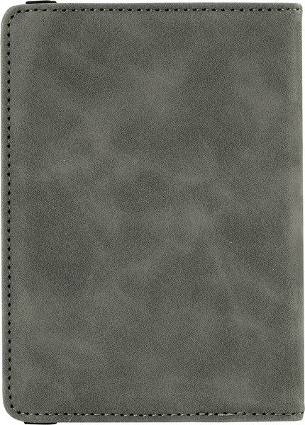 Обложка на паспорт Brauberg 238749