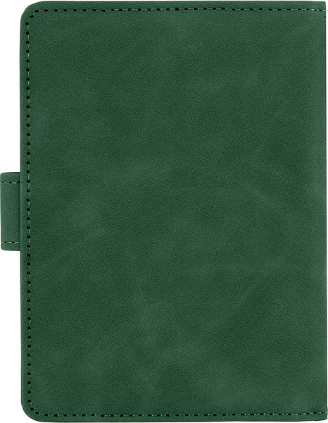 Обложка на паспорт Brauberg 238758