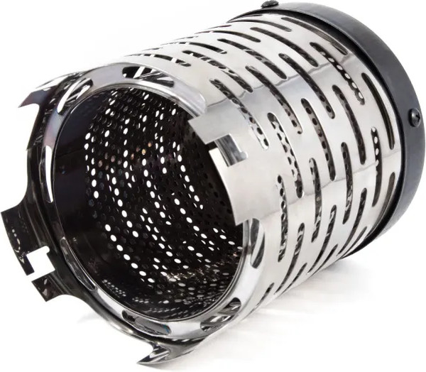 Насадка-обогреватель для горелки Следопыт PF-GHP-D01