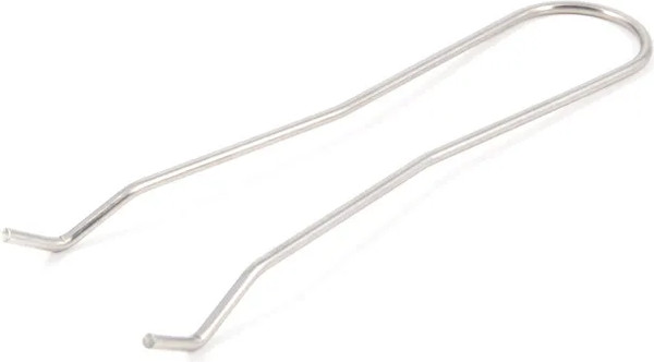 Насадка-обогреватель для горелки Следопыт PF-GHP-D01