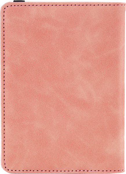 Обложка на паспорт Brauberg 238750