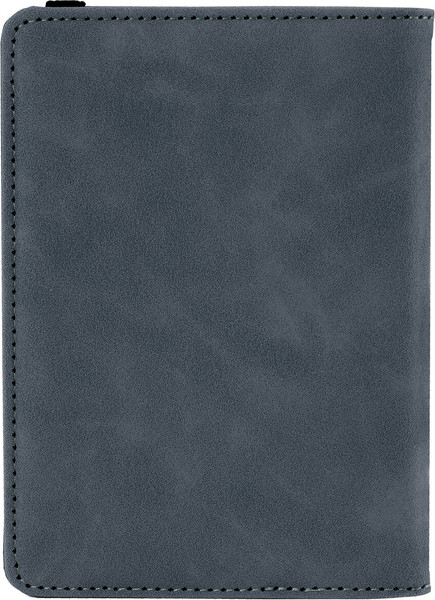 Обложка на паспорт Brauberg 238752