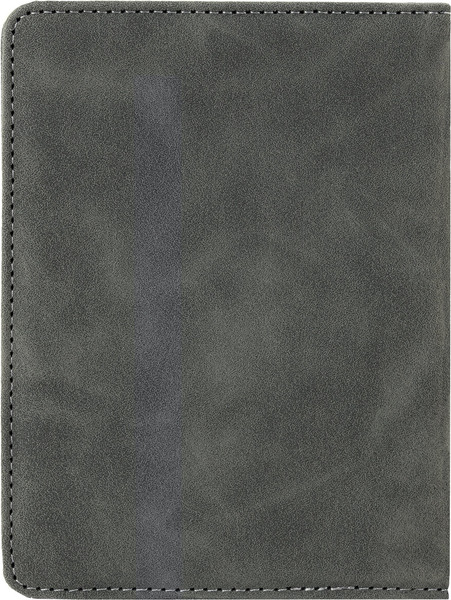 Обложка на паспорт Brauberg 238753