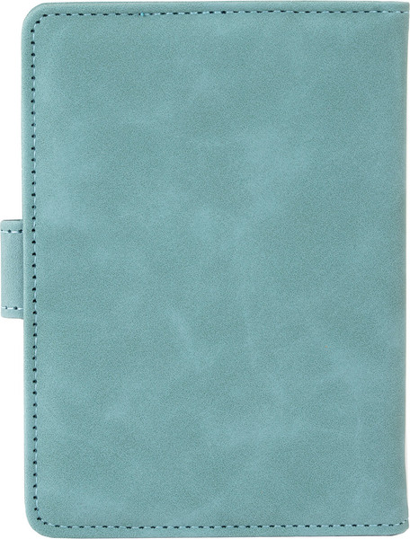 Обложка на паспорт Brauberg 238754