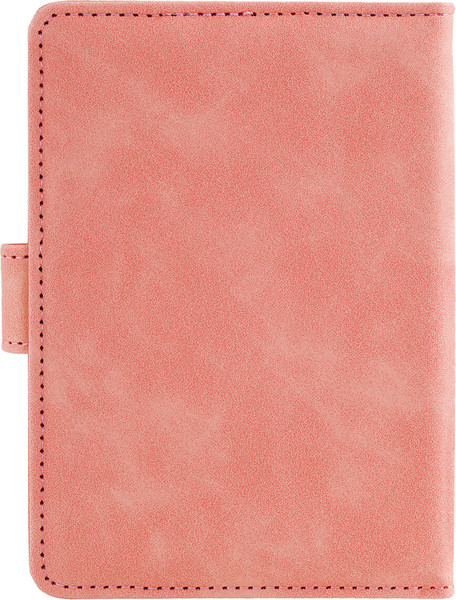 Обложка на паспорт Brauberg 238755