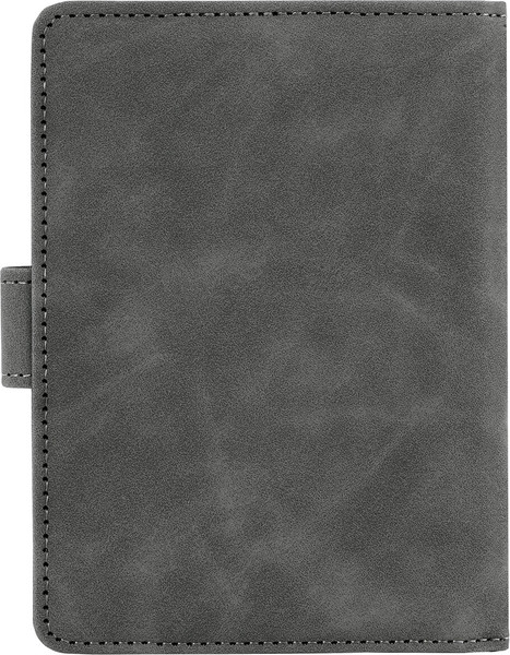 Обложка на паспорт Brauberg 238756