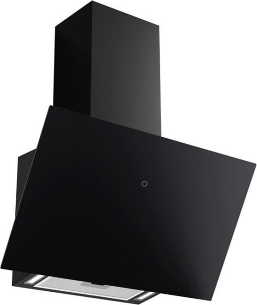 Вытяжка наклонная ZORG Atlantis 1060 60 S - фото