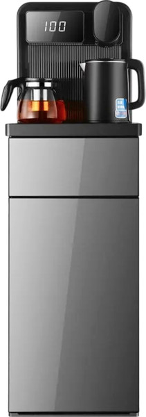 Кулер Sundays Напольный / LD0186