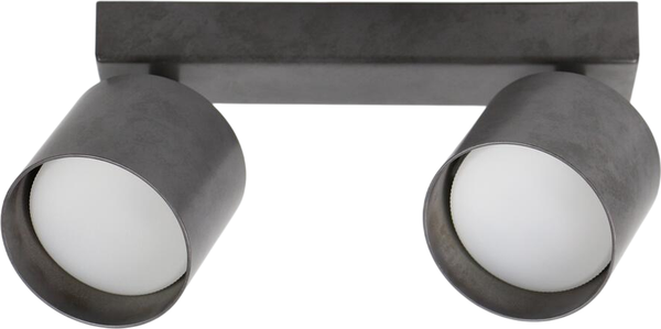 Спот General Lighting GWL-2GX53-M-IP20 / 662041 - фото