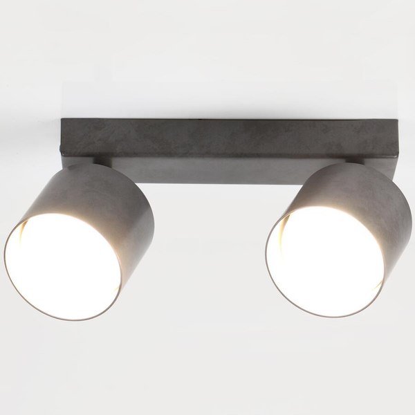 Спот General Lighting GWL-2GX53-M-IP20 / 662041