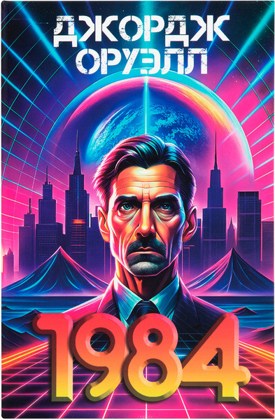 Книга-сейф Brauberg 1984 / 291355