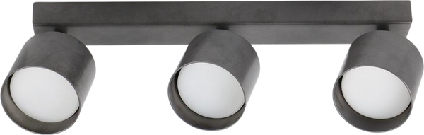 Спот General Lighting GWL-3GX53-M-IP20 / 662042 - фото