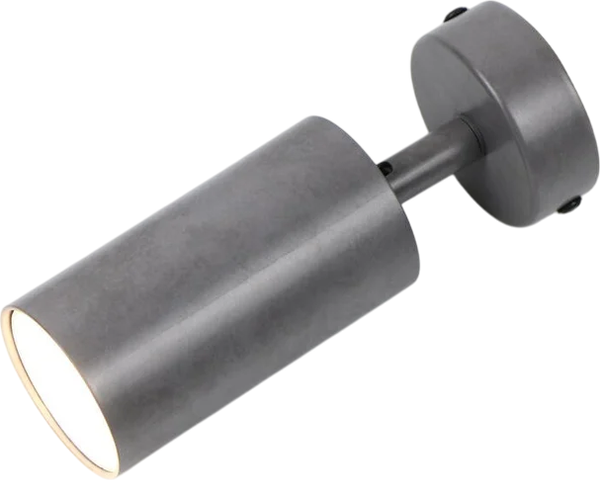 Спот General Lighting GWL-GU10-M-IP20 / 662067 - фото