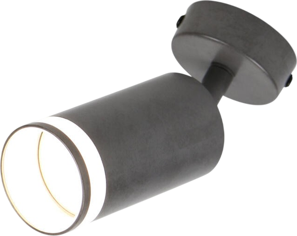 Спот General Lighting GWL-GU10-M-IP20 / 662068 - фото