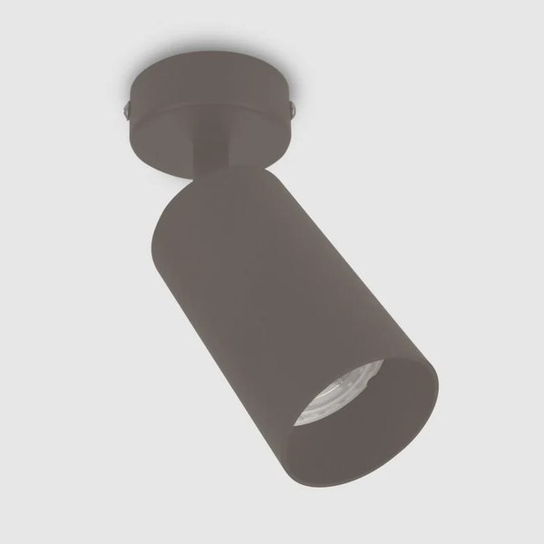 Спот General Lighting GWL-GU10-M-IP20 / 661814